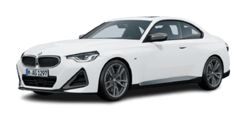 BMW_New 2 Series_2024년형_쿠페 가솔린 3.0_M240i xDrive Coupe Online Exclusive_color_ext_left_알파인 화이트.png