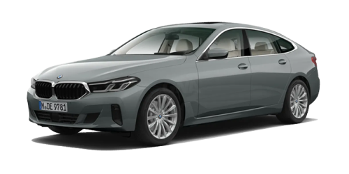 BMW_6 Series_2024년형_620d GT Luxury_color_ext_left_스카이스크래퍼 그레이 메탈릭.png