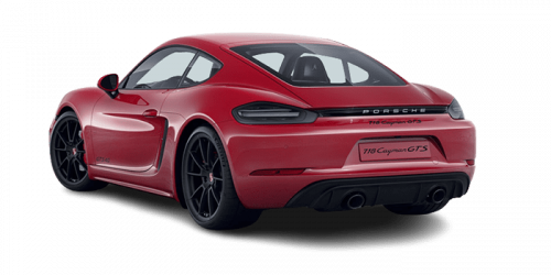 포르쉐_718 Cayman_2024년형_가솔린 4.0_718 Cayman GTS_color_ext_back_Carmine Red.png