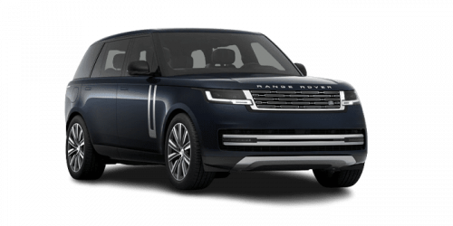 랜드로버_Range Rover_2024년형_가솔린 4.4_P530 Autobiography LWB_color_ext_left_포르토피노 블루.png