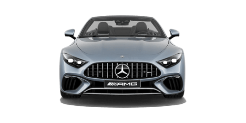 벤츠_SL-Class_2024년형_AMG 가솔린 4.0_AMG SL63 4MATIC+_color_ext_front_MANUFAKTUR 코트다쥐르 라이트 블루.png