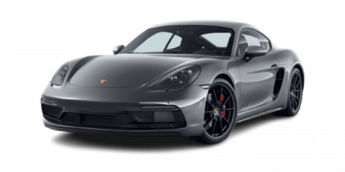 포르쉐_718 Cayman_2024년형_가솔린 4.0_718 Cayman GTS_color_ext_left_Agate Grey Metallic.png