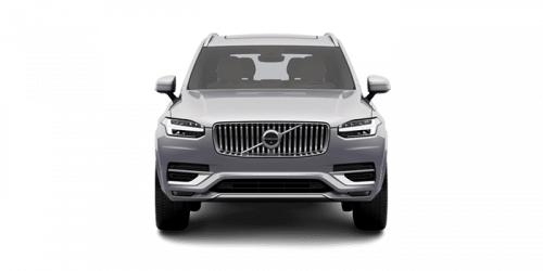 볼보_XC90_2025년형_가솔린 터보 2.0_B6 AWD Ultra Bright_color_ext_front_실버 던.png