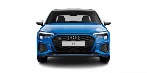 아우디_A3_2023년형_S3 가솔린 2.0_S3 TFSI_color_ext_front_Turbo Blue.png