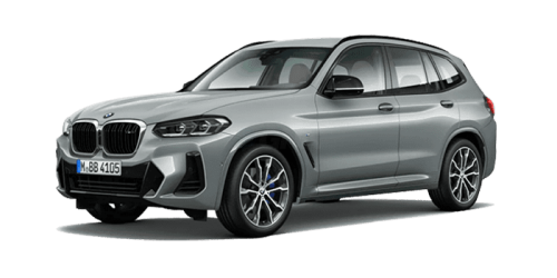 BMW_X3_2024년형_가솔린 3.0_M40i_color_ext_left_M 브루클린 그레이 메탈릭.png