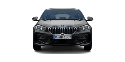 BMW_1 Series_2024년형_가솔린 2.0_120i M Sport_color_ext_front_Black Sapphire metallic.png