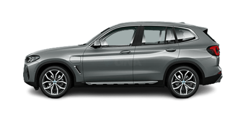 BMW_X3_2024년형_가솔린 2.0 플러그인 하이브리드_xDrive30e xLine_color_ext_side_스카이스크래퍼 그레이 메탈릭.png