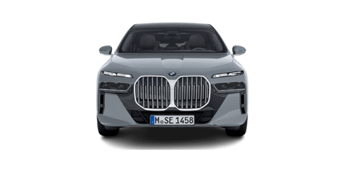 BMW_7 Series_2024년형_가솔린 3.0_740d xDrive M Sport_color_ext_front_M 브루클린 그레이 메탈릭.png