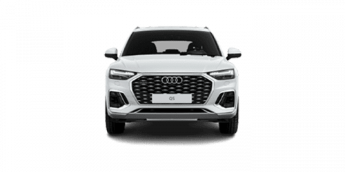 아우디_Q5_2023년형_스포트백 가솔린 2.0_45 TFSI Quattro Premium_color_ext_front_Glacier White Metallic.png