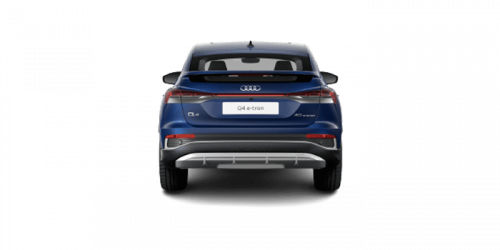 아우디_Q4 e-tron_2023년형_전기 스포트백_40 Premium_color_ext_back_Navarra Blue Metallic.png