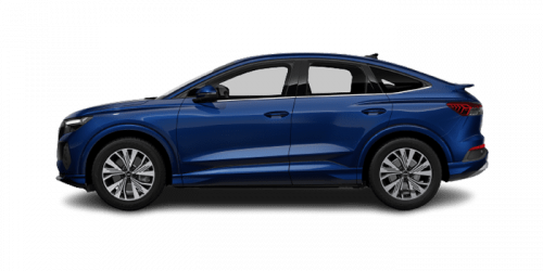 아우디_Q4 e-tron_2023년형_전기 스포트백_40 Sportback_color_ext_side_Navarra Blue Metallic.png