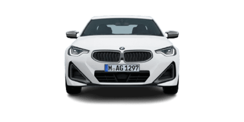 BMW_New 2 Series_2024년형_쿠페 가솔린 3.0_M240i xDrive Coupe Online Exclusive_color_ext_front_알파인 화이트.png