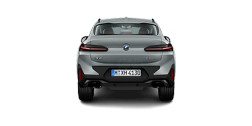 BMW_X4_2024년형_가솔린 3.0_M40i_color_ext_back_M 브루클린 그레이 메탈릭.png