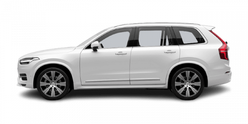 볼보_XC90_2025년형_가솔린 터보 2.0_B6 AWD Ultra Bright_color_ext_side_크리스탈 화이트.png