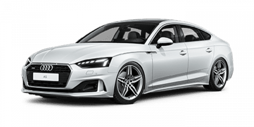 아우디_A5_2023년형_스포트백 가솔린 2.0_40 TFSI Quattro_color_ext_left_Glacier White Metallic.png