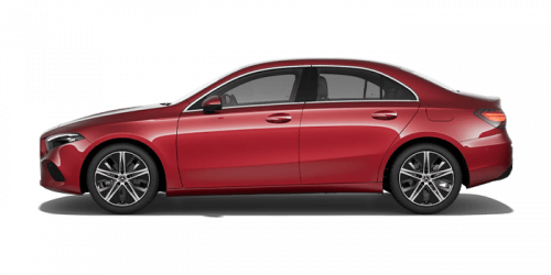 벤츠_A-Class_2024년형_세단 가솔린 2.0_A220 Sedan_color_ext_side_MANUFAKTUR 파타고니아 레드 메탈릭.png