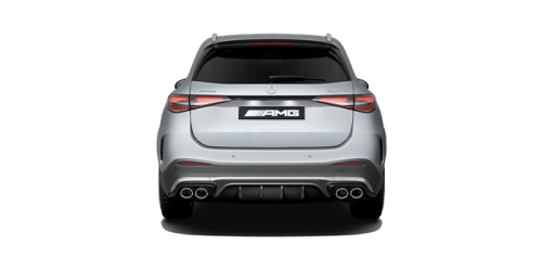 벤츠_GLC-Class_2024년형_AMG 가솔린 2.0_Mercedes-AMG GLC43 4MATIC_color_ext_back_MANUFACTORY 하이테크 실버 마그노.png