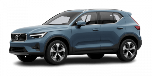 볼보_XC40_2025년형_가솔린 2.0_B4 Ultimate Bright AWD_color_ext_left_피요르드 블루.png