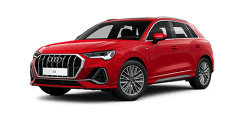 아우디_Q3_2023년형_디젤 2.0_35 TDI Quattro Premium_color_ext_left_Tango Red Metallic.png