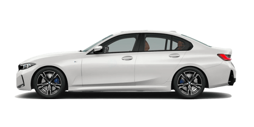 BMW_New 3 Series_2024년형_320d xDrive M Sport_color_ext_side_Mineral White metalic.png