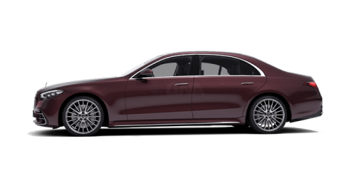 벤츠_S-Class_2024년형_가솔린 3.0_S500 4MATIC Long_color_ext_side_MANUFAKTUR 루벨라이트 레드.png