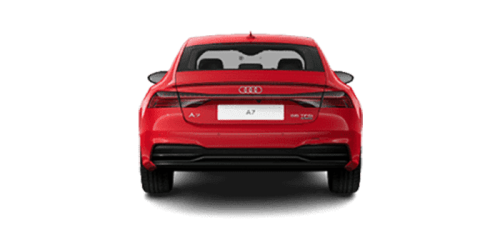 아우디_A7_2023년형_가솔린 3.0_55 TFSI Quattro Premium_color_ext_back_Tango Red Metallic.png