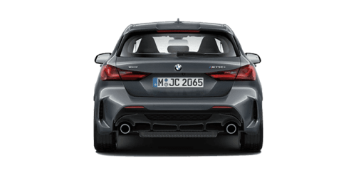 BMW_1 Series_2024년형_가솔린 2.0_M135i xDrive_color_ext_back_Storm Bay metallic.png