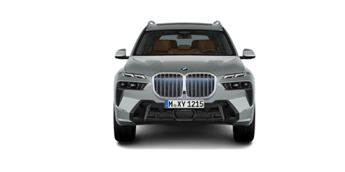 BMW_X7_2024년형_가솔린 3.0_xDrive40i M Sport (7인승)_color_ext_front_M 브루클린 그레이 메탈릭.png