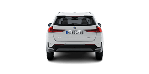 BMW_X1_2024년형_가솔린 2.0_xDrive20i xLine_color_ext_back_알파인 화이트.png