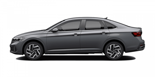 폭스바겐_The New Jetta_2023년형_가솔린 1.5_Premium_color_ext_side_플라티늄 그레이.png