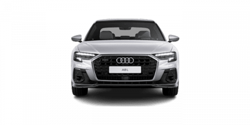 아우디_A8_2023년형_디젤 3.0_A8 L 50 TDI Quattro Premium_color_ext_front_Floret Silver Metallic.png