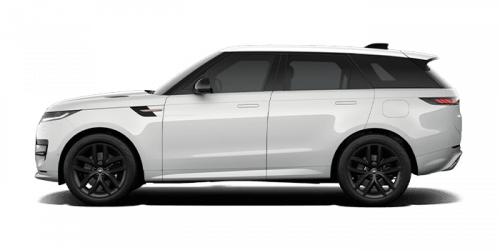 랜드로버_Range Rover Sport_2024년형_가솔린 3.0 플러그인 하이브리드_P550e Dynamic HSE_color_ext_side_후지 화이트.png