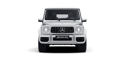 벤츠_G-Class_2024년형_AMG 가솔린 4.0_AMG G63_color_ext_front_폴라 화이트.png