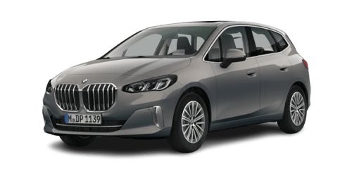 BMW_2 Series Active Tourer_2024년형_디젤 2.0_218d Active Tourer Luxury_color_ext_left_스파클링 코퍼 그레이 메탈릭.png