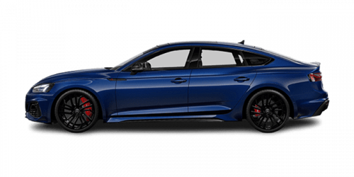 아우디_A5_2023년형_RS5 스포트백 가솔린 2.9_RS5 Sportback_color_ext_side_Navarra Blue Metallic.png