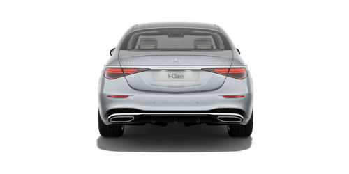 벤츠_S-Class_2024년형_디젤 3.0_S450d 4MATIC AMG Line_color_ext_back_하이테크 실버.png