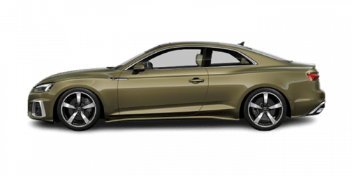 아우디_A5_2023년형_쿠페 가솔린 2.0_45 TFSI Quattro Premium_color_ext_side_District Green Metallic.png