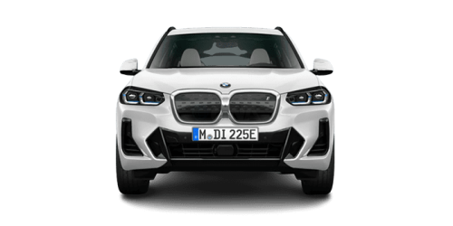 BMW_iX3_2024년형_color_ext_front_미네랄 화이트 메탈릭.png