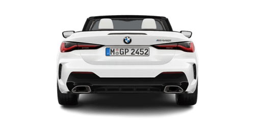 BMW_4 Series_2024년형_컨버터블 가솔린 3.0_M440i xDrive Convertible Online Exclusive_color_ext_back_알파인 화이트.png