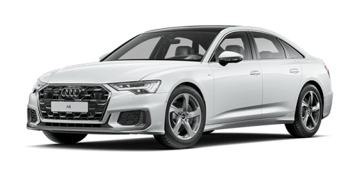 아우디_A6_2024년형_가솔린 2.0_45 TFSI Quattro Premium_color_ext_left_Glacier White Metallic.png