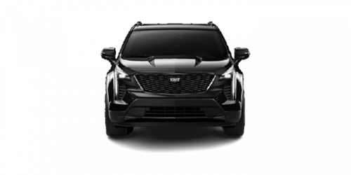 캐딜락_XT4_2023년형_가솔린 터보 2.0_Sport_color_ext_front_Stellar Black Metallic.png