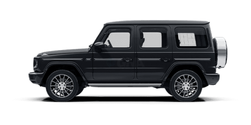 벤츠_G-Class_2024년형_디젤 3.0_G400d_color_ext_side_G manufaktur 그라파이트 메탈릭.png