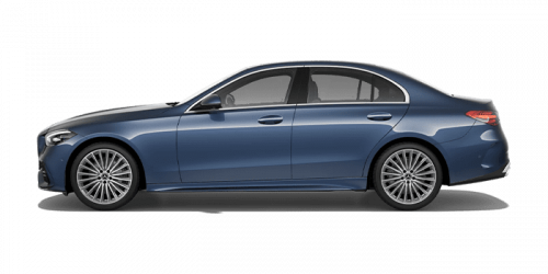 벤츠_C-Class_2024년형_가솔린 2.0_C300 4MATIC AMG Line_color_ext_side_소달라이트 블루.png