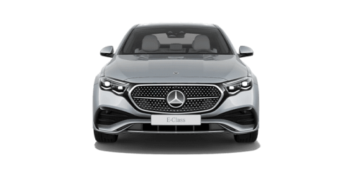 벤츠_E-Class_2024년형_가솔린 2.0_E300 4MATIC AMG Line_color_ext_front_하이 테크 실버.png