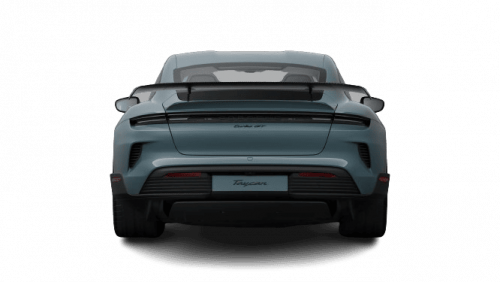 포르쉐_The new Taycan_2025년형_GT 전기_Taycan Turbo GT with Weissach package_color_ext_back_페일 블루 메탈릭 뒤.png