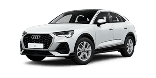 아우디_Q3_2023년형_스포트백 가솔린 2.0_40 TFSI quattro_color_ext_left_Glacier White Metallic.png