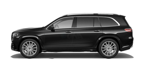 벤츠_GLS-Class_2024년형_가솔린 4.0_GLS580 4MATIC_color_ext_side_옵시디안 블랙.png