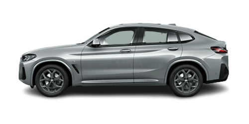 BMW_X4_2024년형_가솔린 2.0_xDrive20i xLine_color_ext_side_M 브루클린 그레이 메탈릭.png