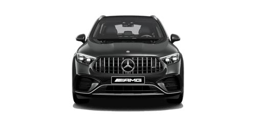 벤츠_GLC-Class_2024년형_AMG 가솔린 2.0_Mercedes-AMG GLC43 4MATIC_color_ext_front_그라파이트 그레이.png