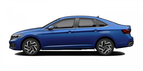 폭스바겐_The New Jetta_2023년형_가솔린 1.5_Premium_color_ext_side_라이징 블루.png